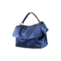 Tasche Nevia